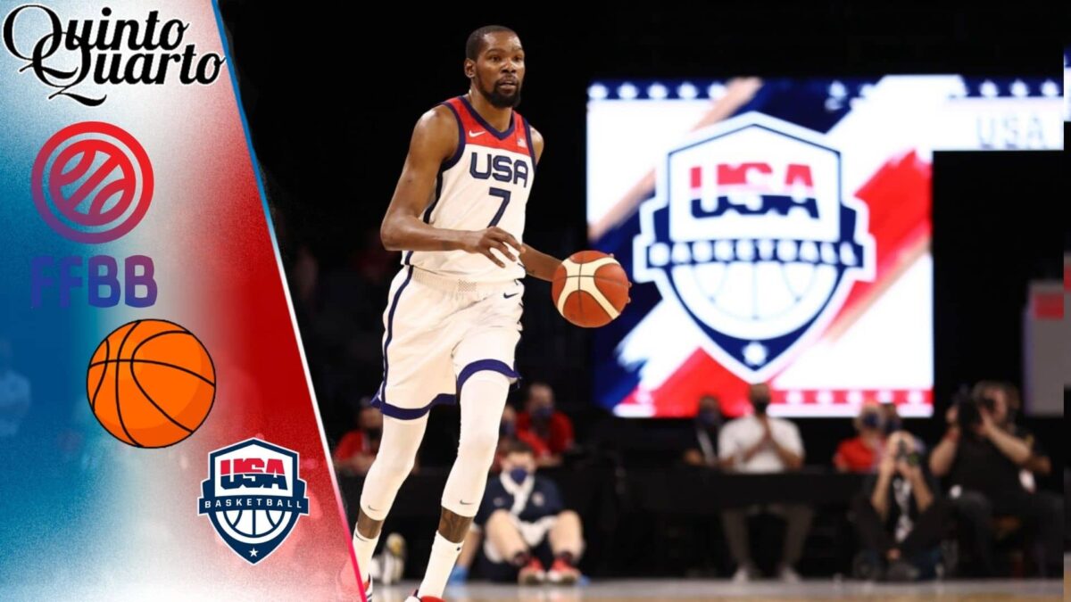 Fran&ccedil;a x EUA-  Dica, palpite e progn&oacute;stico &ndash; 25/07