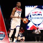 Fran&ccedil;a x EUA-  Dica, palpite e progn&oacute;stico &ndash; 25/07