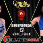 Diana Avsaragova x Gabriella Gulfin &ndash; Dicas, palpite e progn&oacute;stico -16/07