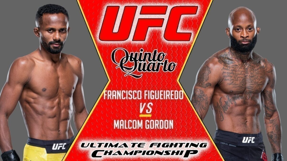 Francisco Figueiredo x Malcolm Gordon &ndash; Dica, palpite e progn&oacute;stico &ndash; 17/07