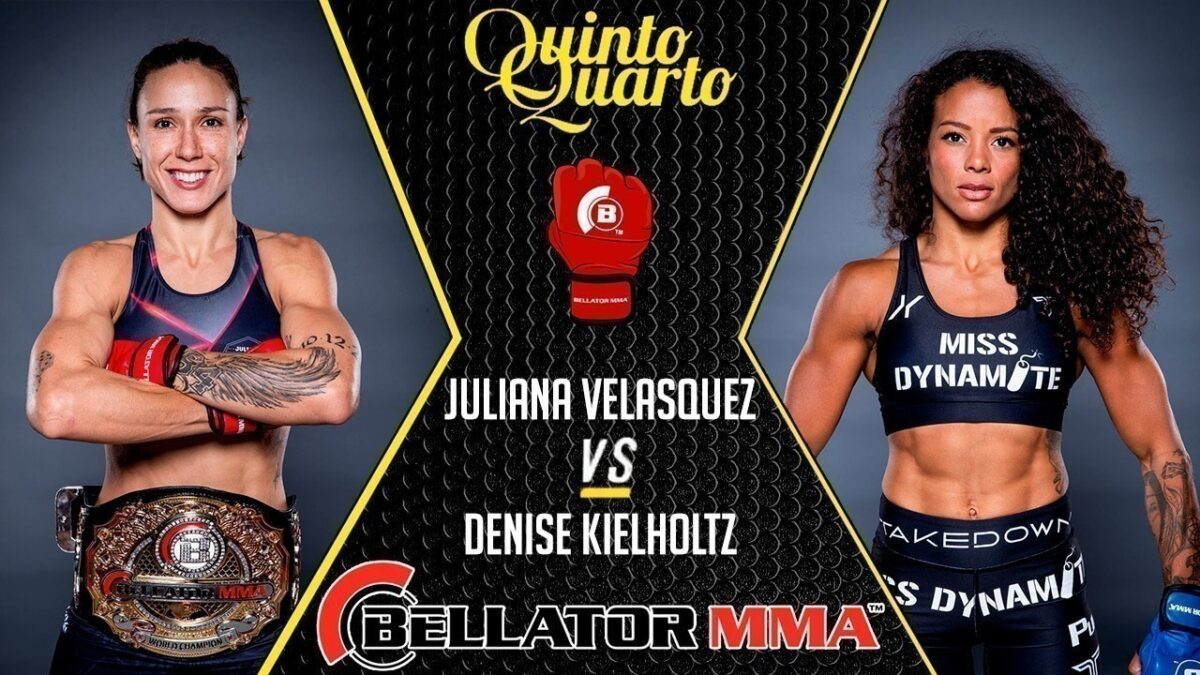 Juliana Velasquez x Denise Kielholtz &ndash; Dicas, palpite e progn&oacute;stico &ndash; 16/07