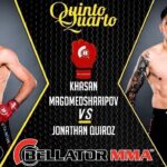 Khasan Magomedsharipov x Jonathan Quiroz &ndash; Dica, palpite e progn&oacute;stico &ndash; 31/07