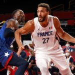 Fran&ccedil;a x EUA como aconteceu &ndash; resultado, destaques e rea&ccedil;&atilde;o