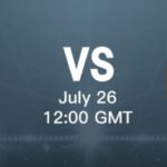 Jap&atilde;o x Espanha &ndash; Dica, palpite e progn&oacute;stico &ndash; 26/07