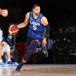 EUA x Rep&uacute;blica Tcheca &ndash; Dica, palpite e progn&oacute;stico &ndash; 31/07