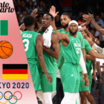 Alemanha x Nig&eacute;ria &ndash; Dica, palpite e progn&oacute;stico &ndash; 27/7