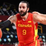 Espanha x Eslov&ecirc;nia &ndash; Dica, palpite  e progn&oacute;stico &ndash; 01/08