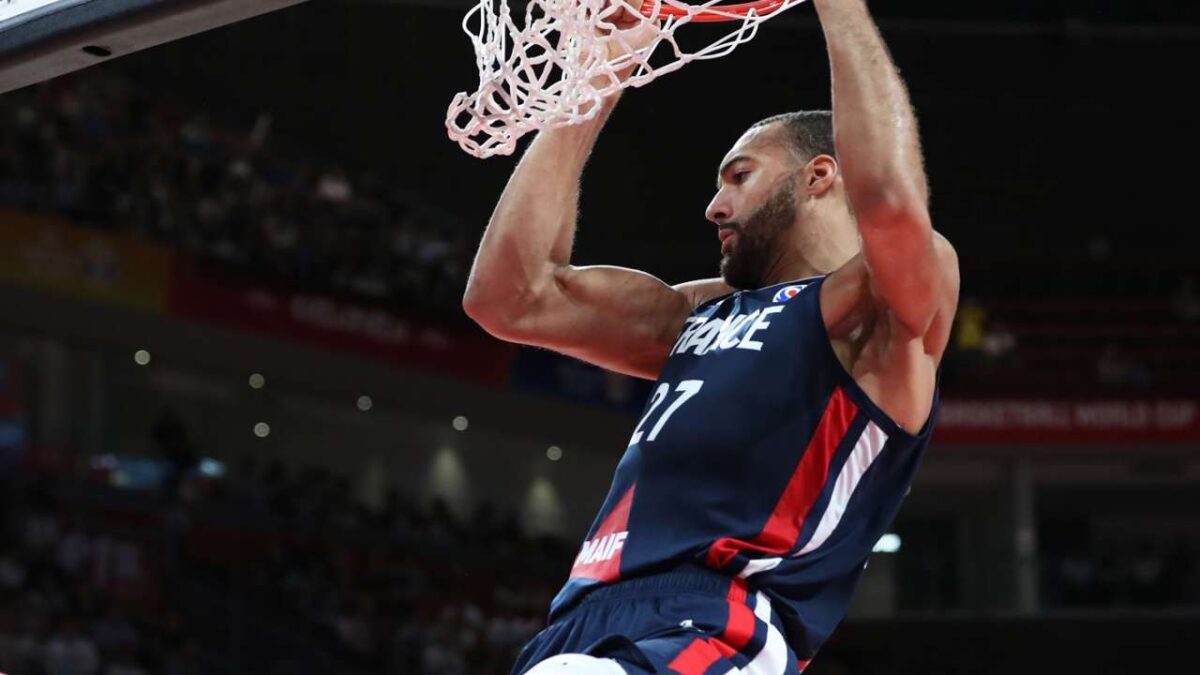 Ir&atilde; x Fran&ccedil;a &ndash; Dica, palpite e progn&oacute;stico &ndash; 30/07