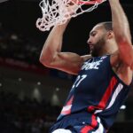 Ir&atilde; x Fran&ccedil;a &ndash; Dica, palpite e progn&oacute;stico &ndash; 30/07