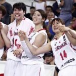 Jap&atilde;o x Fran&ccedil;a &ndash; Dica, palpite e progn&oacute;stico &ndash; 26/07