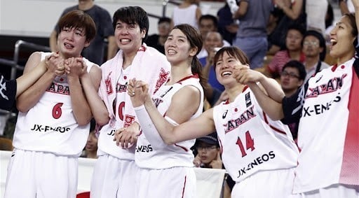 Jap&atilde;o x Fran&ccedil;a &ndash; Dica, palpite e progn&oacute;stico &ndash; 26/07