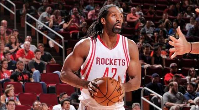 Reprodu&ccedil;&atilde;o / Estad&atilde;o Conte&uacute;do