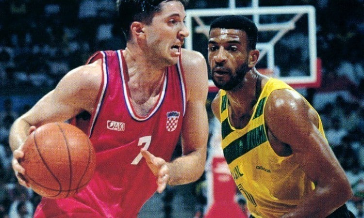 (Reprodu&ccedil;&atilde;o/Arquivo Pessoal)