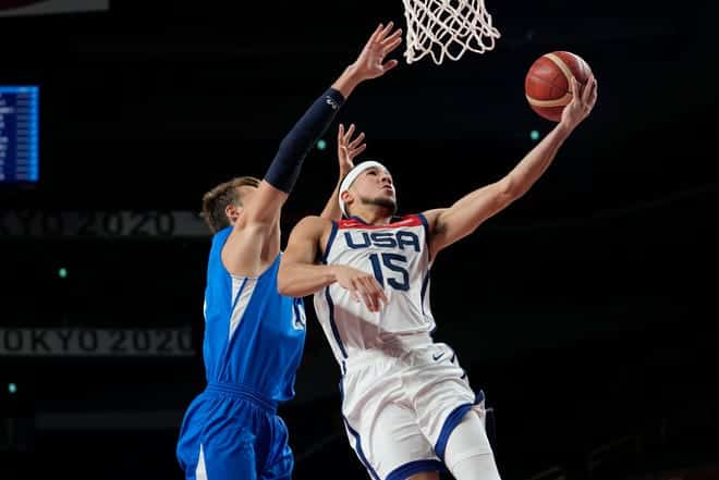 Description de l'image