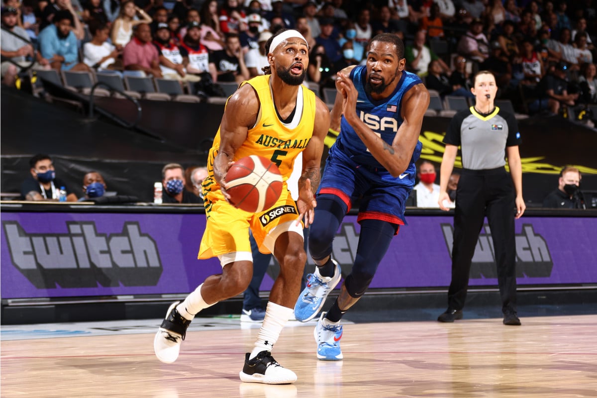 Description de l'image