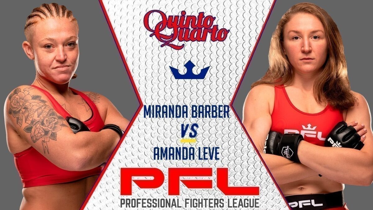 Miranda Barber x Amanda Leve &ndash; Dica, palpite e progn&oacute;stico &ndash; 19/08