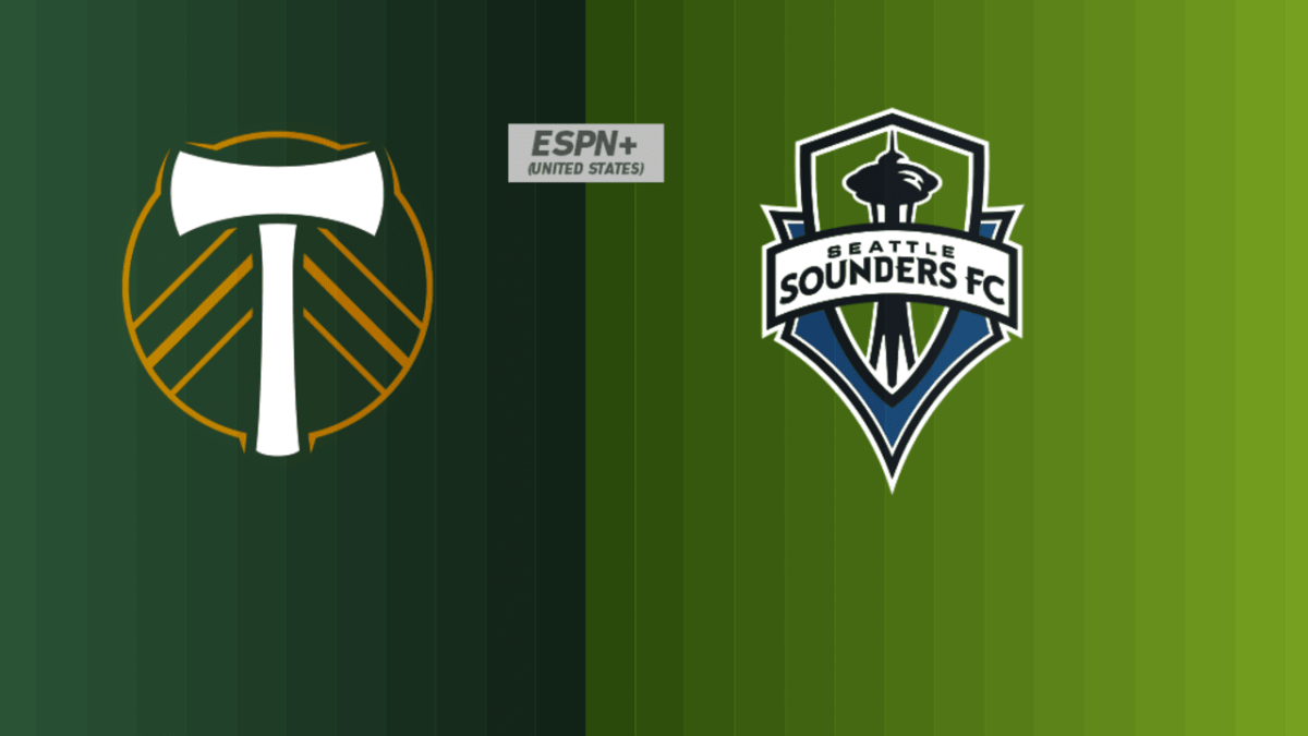 Portland Timbers x Seattle Sounders &ndash; Dica, palpite e progn&oacute;stico &ndash; 14/08