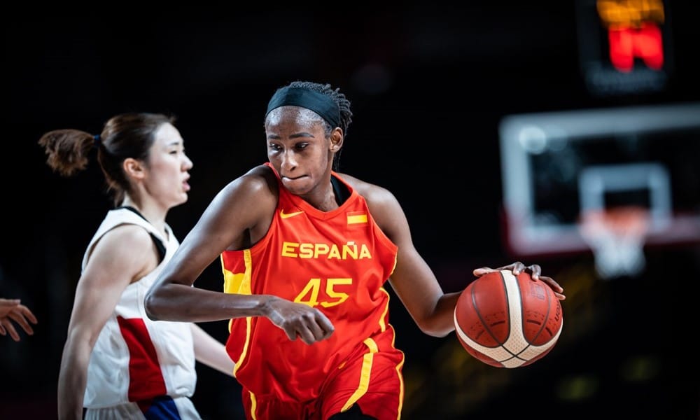 Espanha x Fran&ccedil;a &ndash; Dica, palpite e progn&oacute;stico &ndash; 04/08