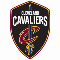 Contrata&ccedil;&otilde;es e rumores da pr&eacute;-temporada do Cleveland Cavaliers