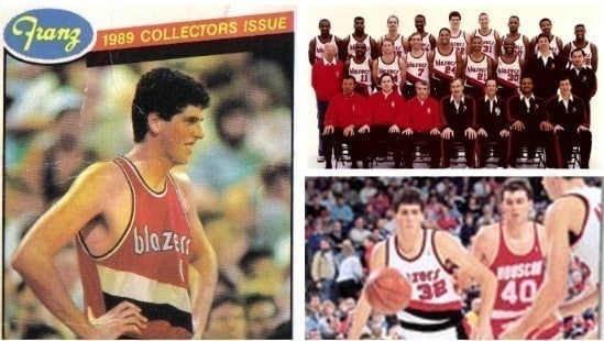 (Divulga&ccedil;&atilde;o/Portland)