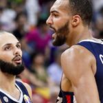 Fran&ccedil;a x Eslov&ecirc;nia &ndash; Dica, palpite  e progn&oacute;stico &ndash; 05/08