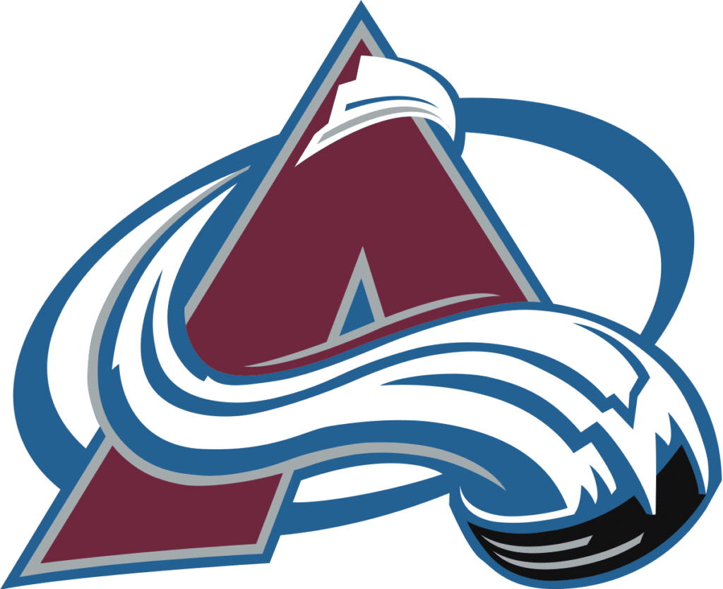 Colorado Avalanche &ndash; Jogadores, escala&ccedil;&atilde;o, chart e news