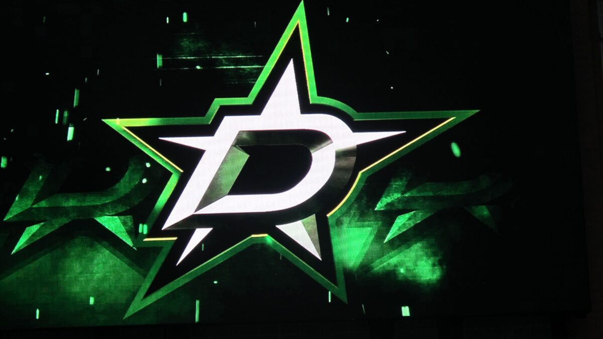 Dallas Stars &ndash; Jogadores, escala&ccedil;&atilde;o, chart e news