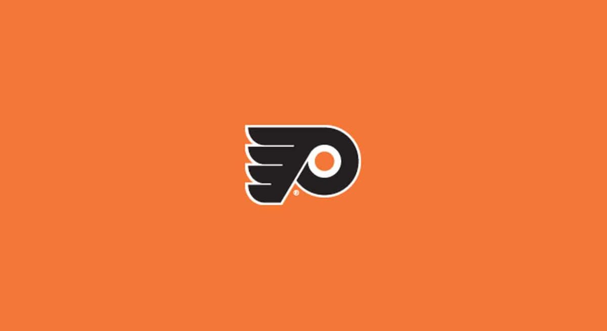 Philadelphia Flyers &ndash; Jogadores, escala&ccedil;&atilde;o, chart e news