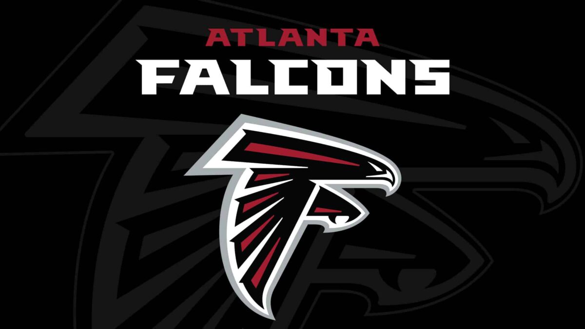 Atlanta Falcons &ndash; Jogadores, escala&ccedil;&atilde;o, chart e news
