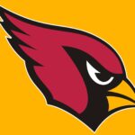 Arizona Cardinals – Jogadores, escalação, chart e news