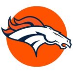 Denver Broncos &ndash; Jogadores, escala&ccedil;&atilde;o, chart e news