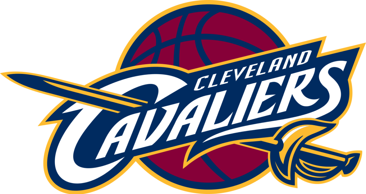 Cleveland Cavaliers &ndash; Jogadores, Escala&ccedil;&atilde;o, Chart e News