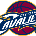 Cleveland Cavaliers &ndash; Jogadores, Escala&ccedil;&atilde;o, Chart e News