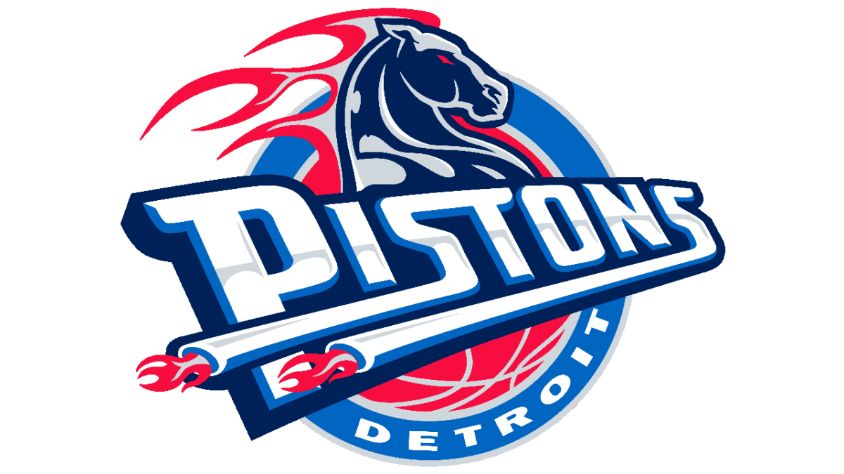 Detroit Pistons &ndash; Jogadores, escala&ccedil;&atilde;o, chart e news