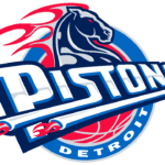 Detroit Pistons &ndash; Jogadores, escala&ccedil;&atilde;o, chart e news