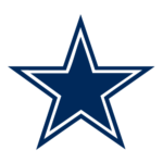 Dallas Cowboys &ndash; Jogadores, escala&ccedil;&atilde;o, chart e news