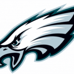 Philadelphia Eagles – Jogadores, escalação, chart e news