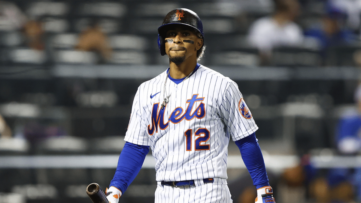 Top 10 maiores sal&aacute;rios da MLB