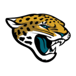 Jacksonville Jaguars &ndash; Jogadores, escala&ccedil;&atilde;o, chart e news