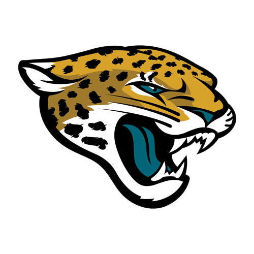 Jacksonville Jaguars &ndash; Jogadores, escala&ccedil;&atilde;o, chart e news