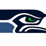 Seattle Seahawks – Jogadores, escalação, chart e news