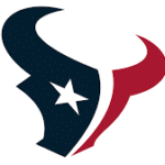 Houston Texans &ndash; Jogadores, escala&ccedil;&atilde;o, chart e news