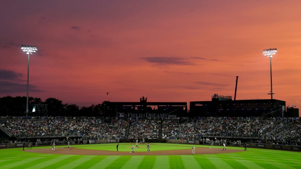 Top 10 maiores sal&aacute;rios da MLB: o lado astron&ocirc;mico do beisebol