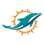 Miami Dolphins &ndash; Jogadores, escala&ccedil;&atilde;o, chart e news