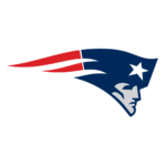 New England Patriots &ndash; Jogadores, escala&ccedil;&atilde;o, chart e news