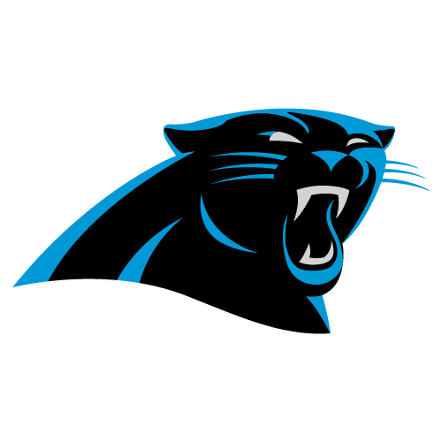 Carolina Panthers &ndash; Jogadores, escala&ccedil;&atilde;o, chart e news