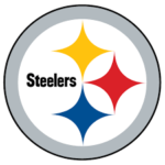 Pittsburgh Steelers – Jogadores, escalação, chart e news