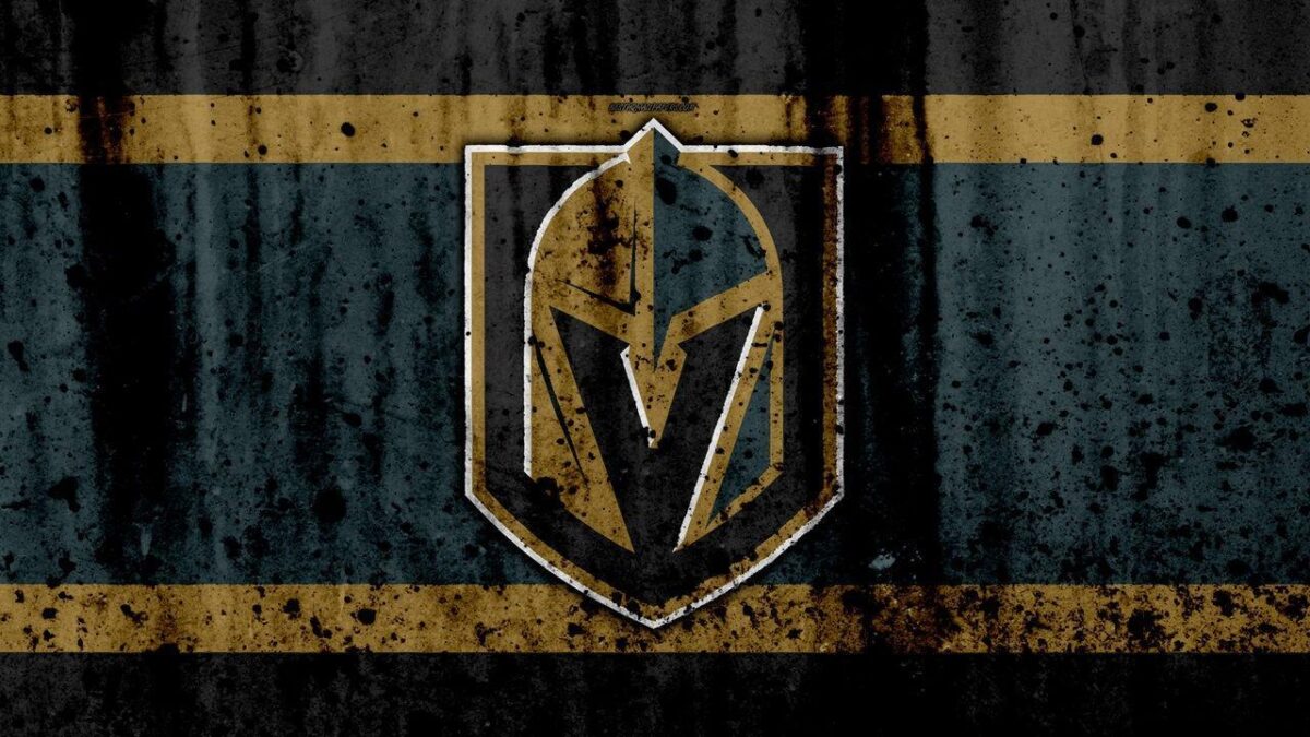 Vegas Golden Knights &ndash; Jogadores, escala&ccedil;&atilde;o, chart e news