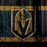 Vegas Golden Knights &ndash; Jogadores, escala&ccedil;&atilde;o, chart e news