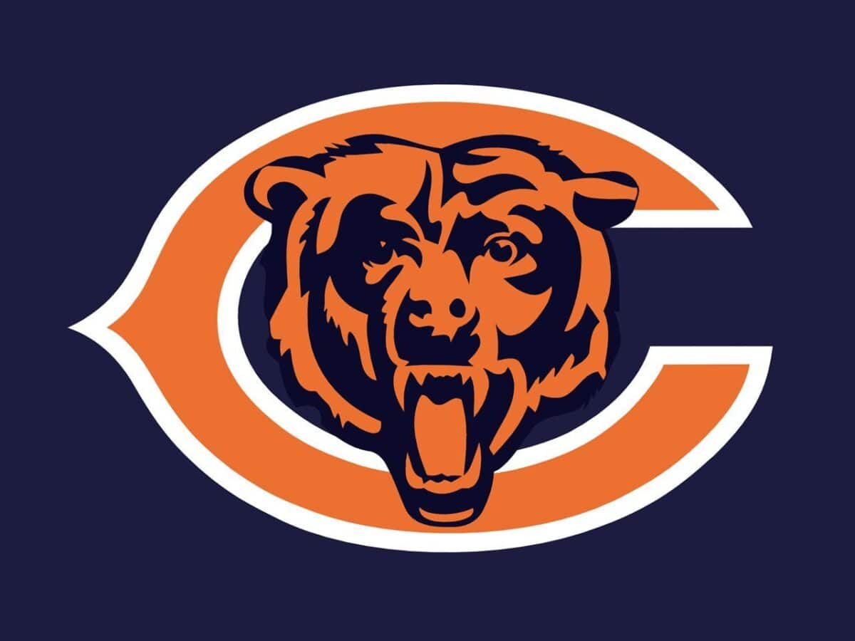 Chicago Bears &ndash; jogadores, escala&ccedil;&atilde;o, chart e news